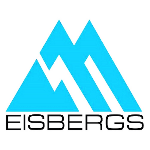 EISBERGS